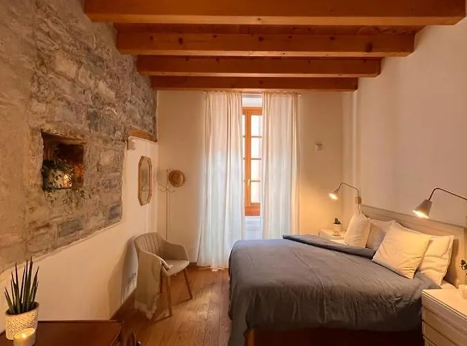 Apartamento Il Bacio Como